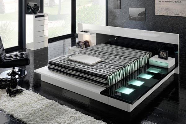 modern_home_interior_bedroom_3.jpg