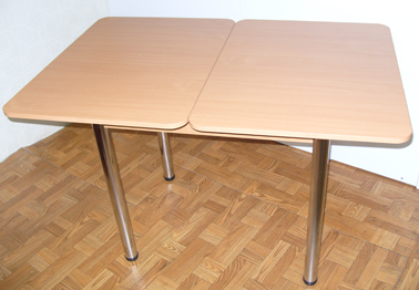 S1053075.jpg